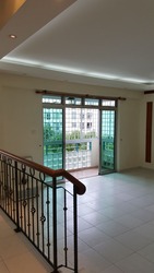 Avila Gardens (D17), Condominium #160792162